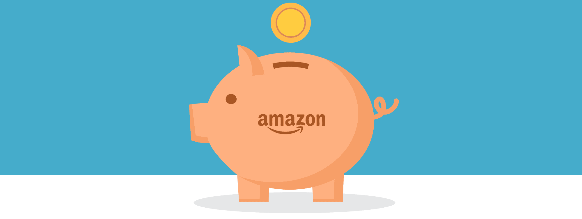 Amazon FBA Fees in 2022 Are Going Up How Much?