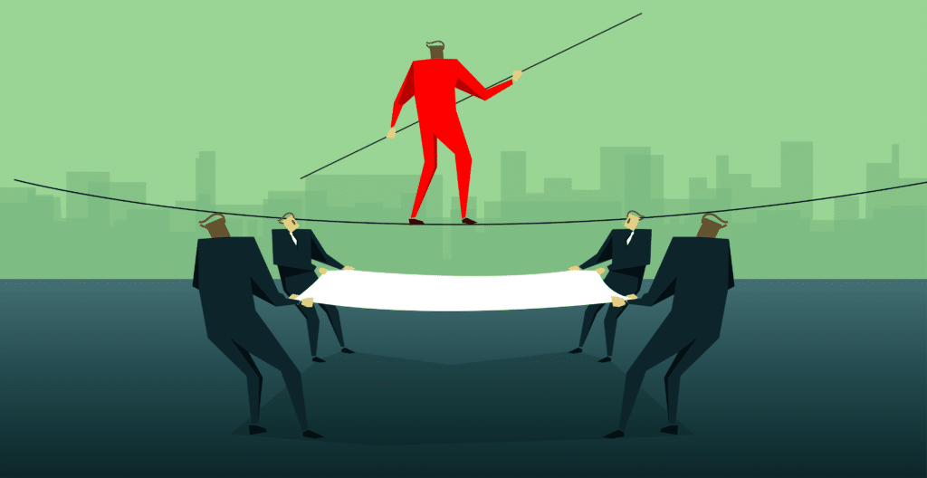 How To Set-Up Your Personal Brand For Under $1000 by Fleyshman.