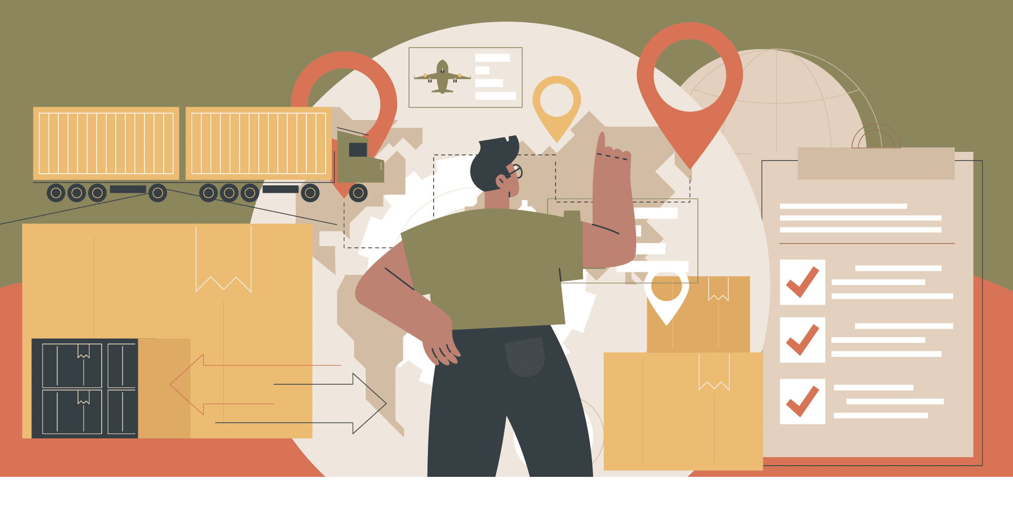 How To Be A Amazon Delivery Partner Tutorial Pics