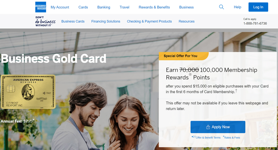 Staff Picks Our Top 5 Credit Cards for 2023