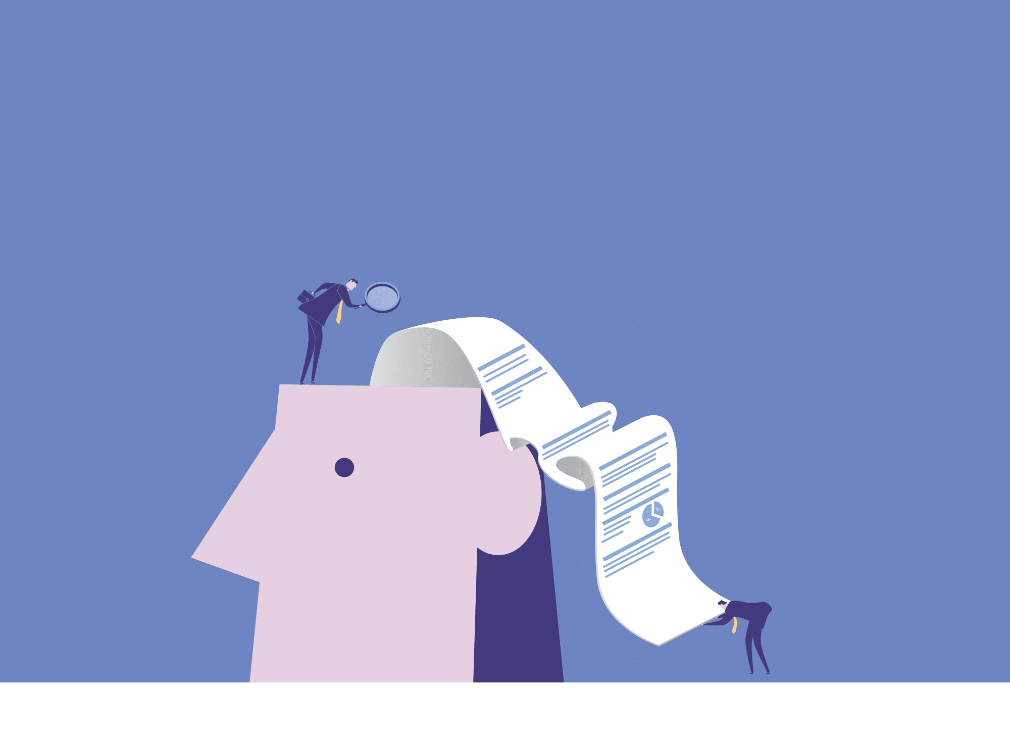 B.C. Changes Software Law Retroactive 10 Years to Make More Things Taxable