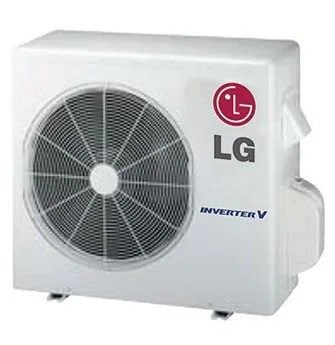 Mini Split Room Sizing Guide - How to Properly Size Your Mini Split