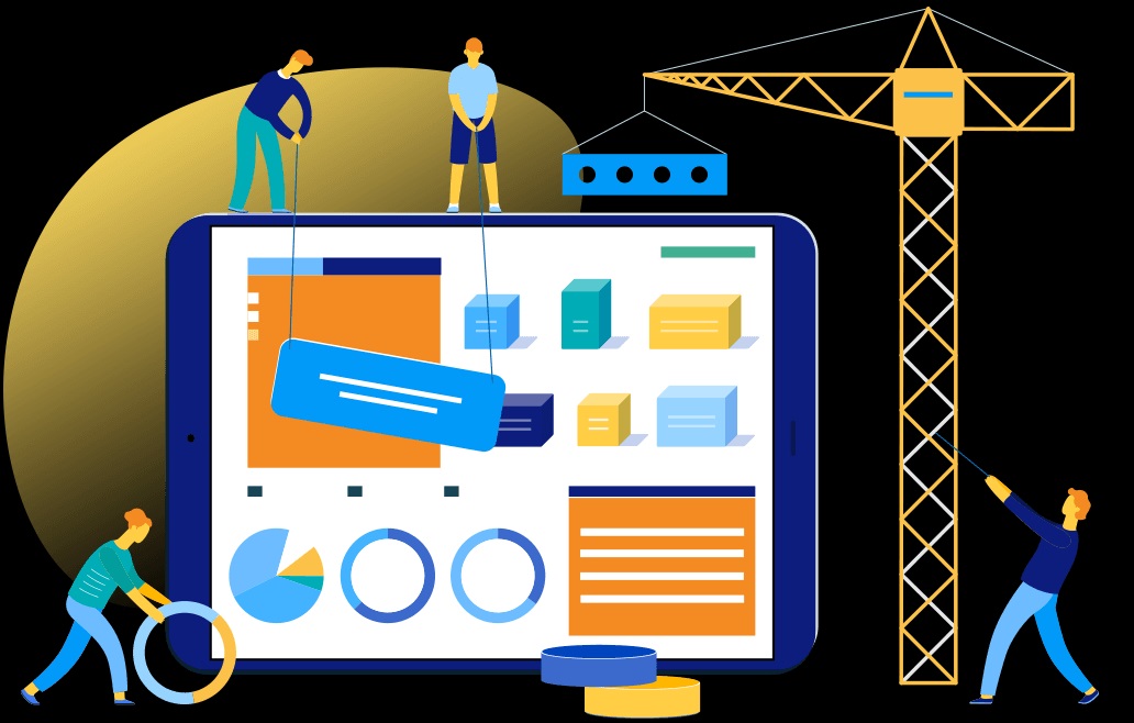 Why you must use an online business selling platform for selling your