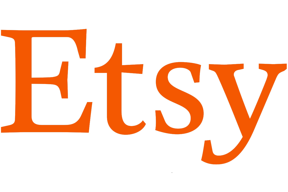Etsy Sales Up 12 in Third Quarter