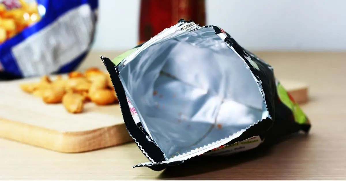 29 Private Label Products to Kickstart a 100K+ Brand in '23