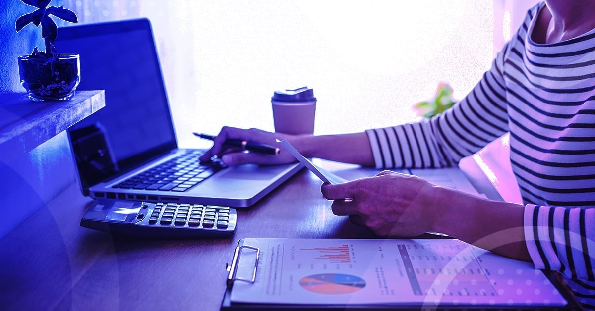 10 Best Accounting Software For Startups and Small Businesses