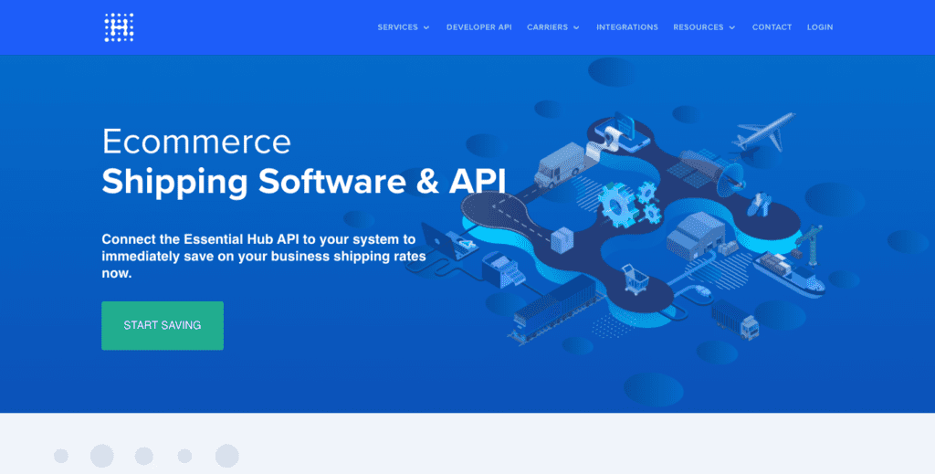 7 Best Shipping Software for Pros, Cons & More