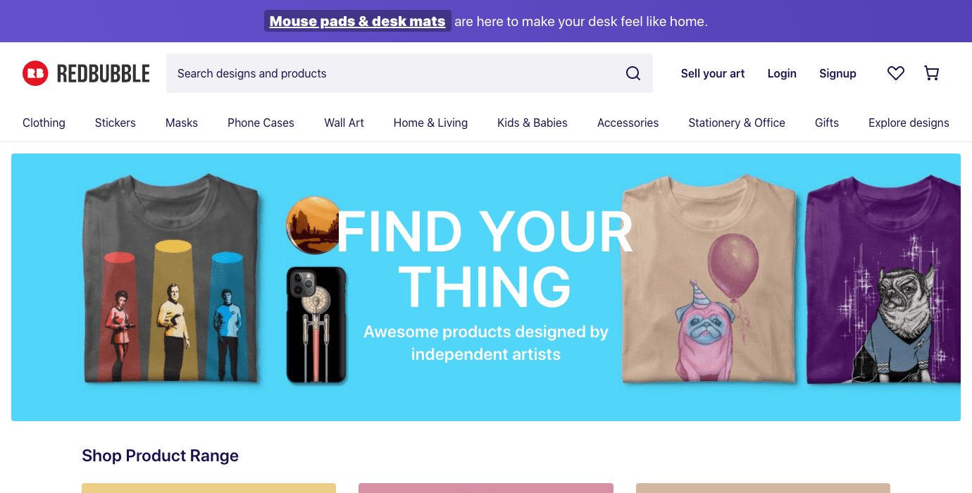 Selling Art Online13 Best Sites to Make Money with Your Art