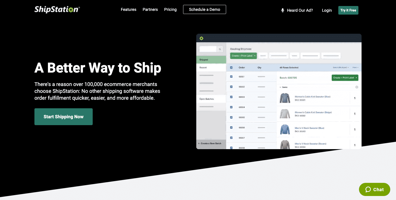 ShipBob Reviews Should You Use This 3PL?