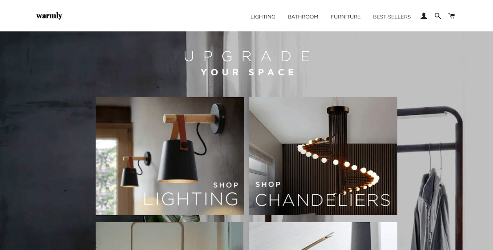 19 Popular Dropshipping Stores for Inspiration in 2023