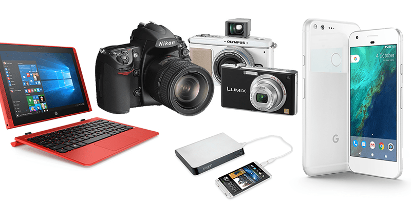 10 Best Selling Products Online in India of all Time