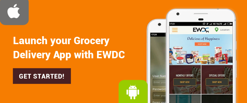 All from our global community of web developers. How BigBasket Works, How to Start a BigBasket like Website