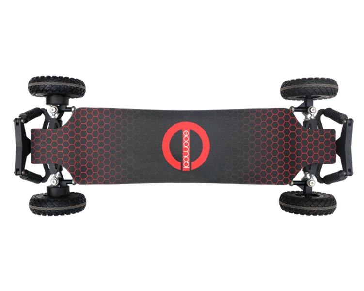 Best Electric Skateboard, All Mountain Board, Mountain Boards For Sale
