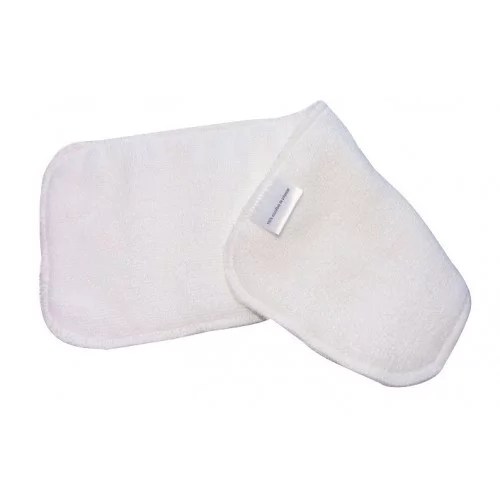 Insert Microfibre Insert couche lavable pas cher