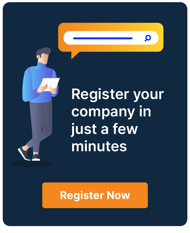 ASIC Registered Agent