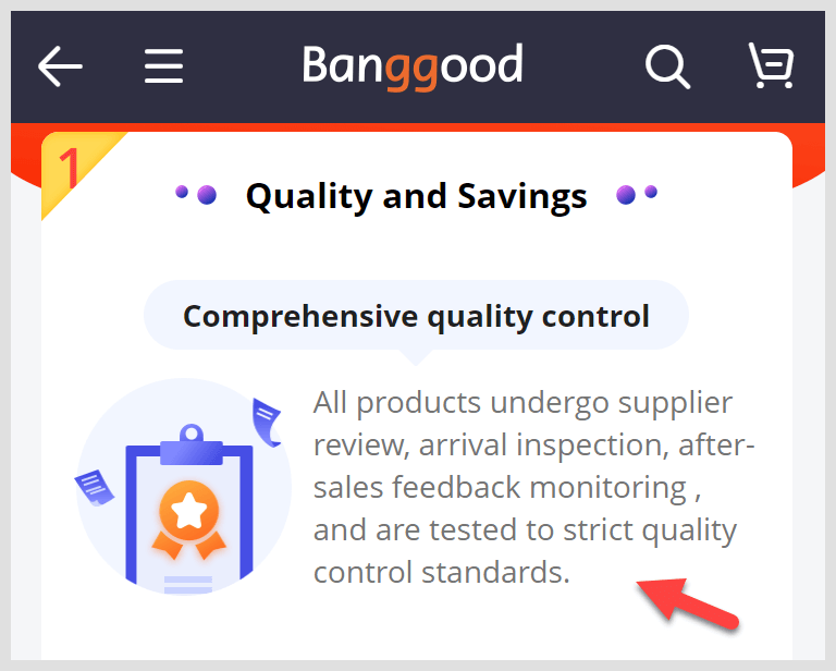 Is Banggood Legit And Safe? 5 Tips For Buying Safely (2024)