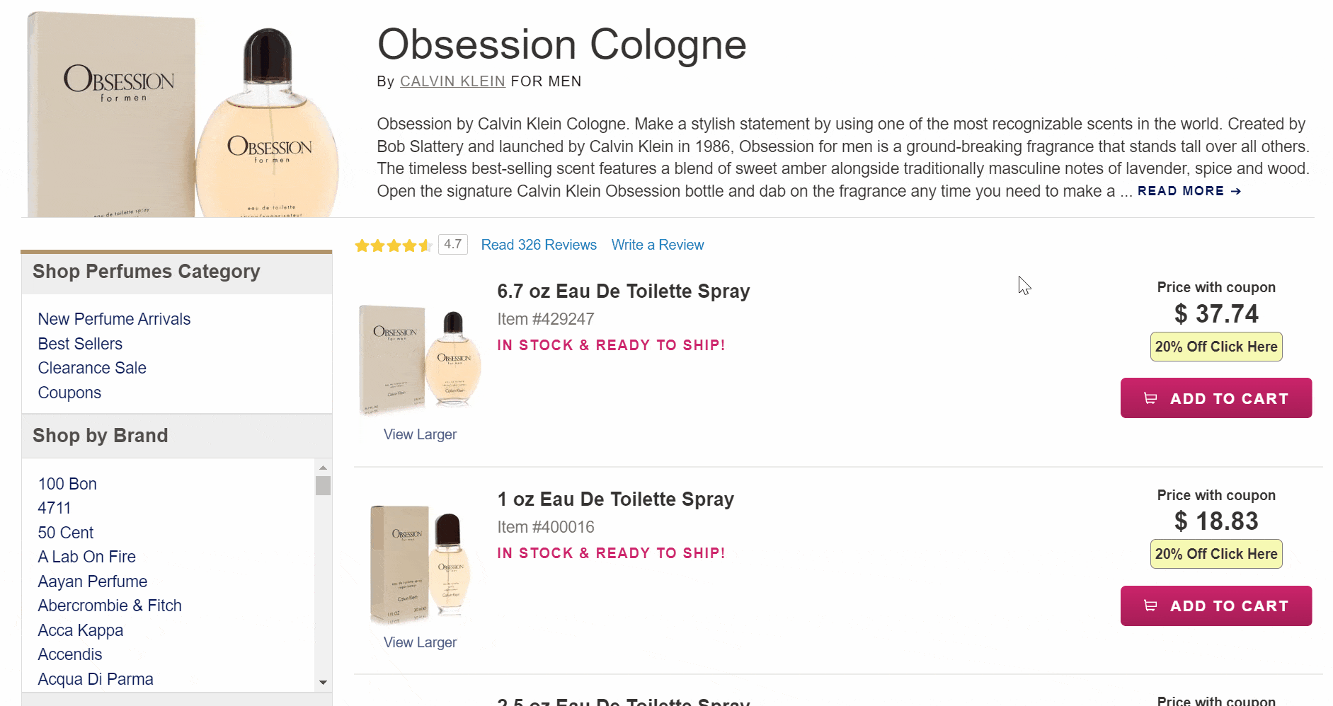 Is Legit? (Beware Before Buying Anything)