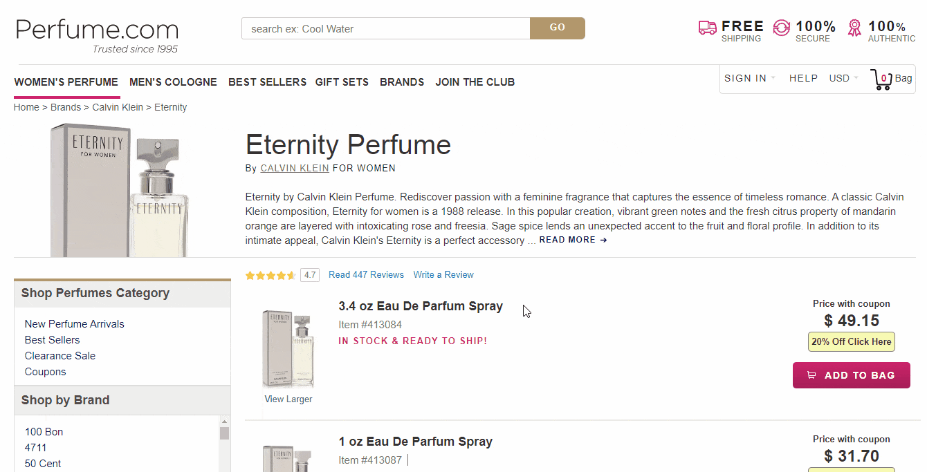 Is Legit? (Beware Before Buying Anything)