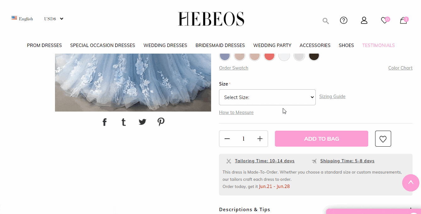 Is Hebeos Legit? (Beware Before Buying)