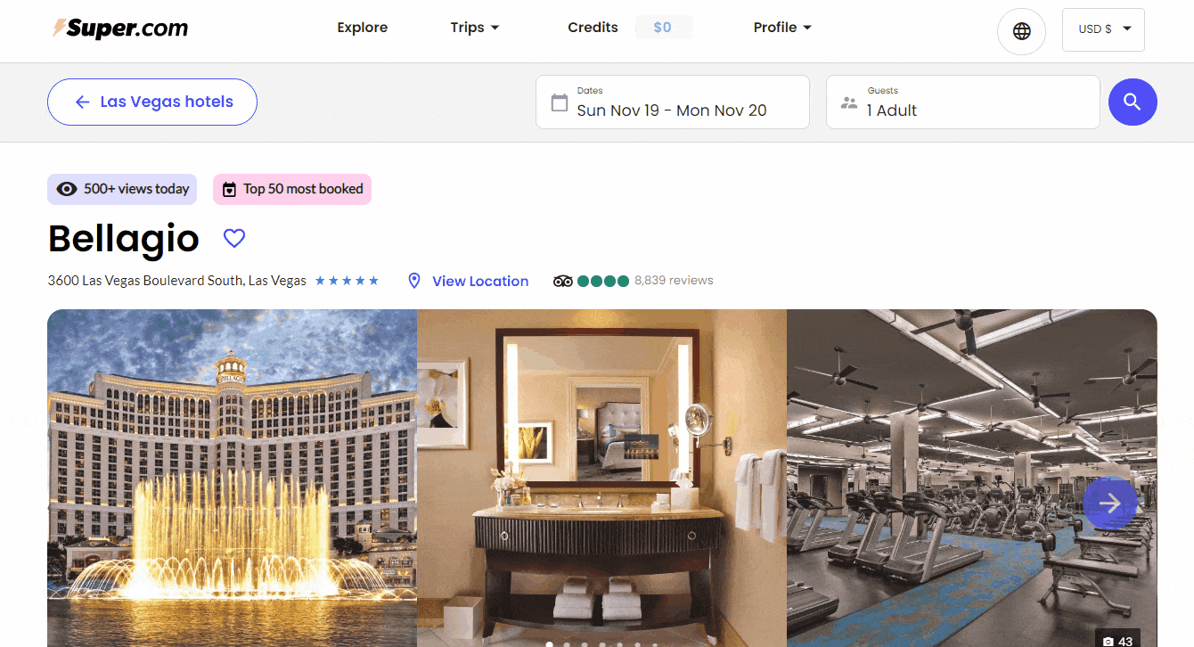 Is Legit? (Beware Before Booking)