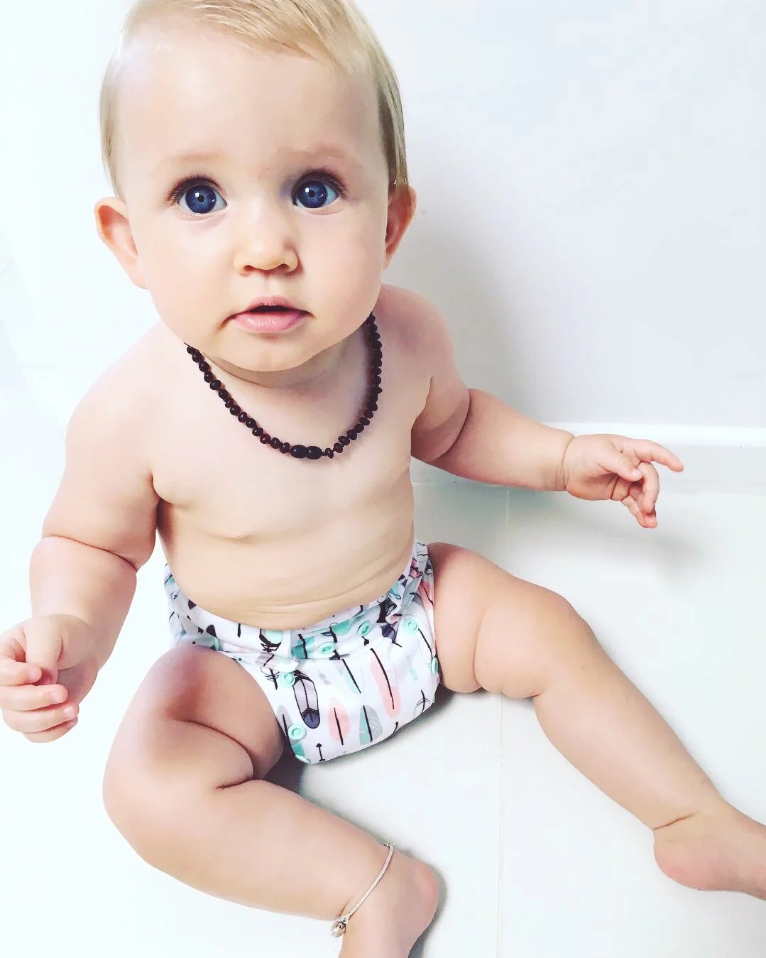 The 5 Vital Steps to Cloth Nappy Success! EcoNaps Modern Cloth Nappies