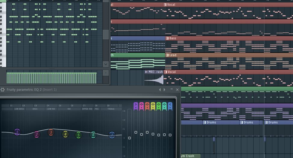音楽を聴く楽しみ方を知っていますか？ ｜ 株式会社エコニクス ｜ エココラム