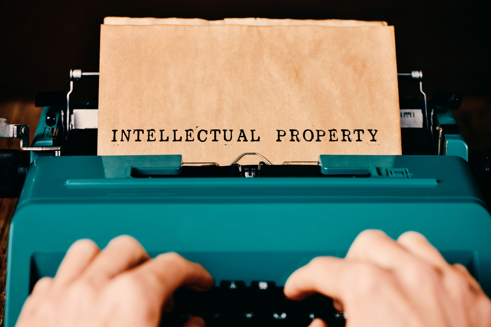 How should we think about the theft of intellectual property? Econlib