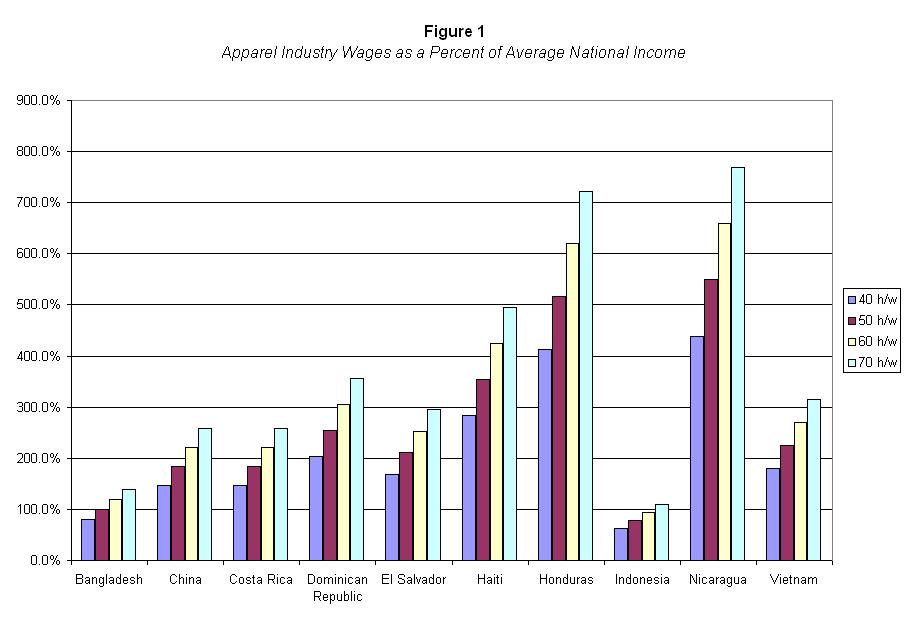 In Defense of Econlib