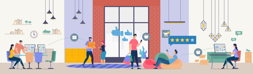 Consumers - Econlib