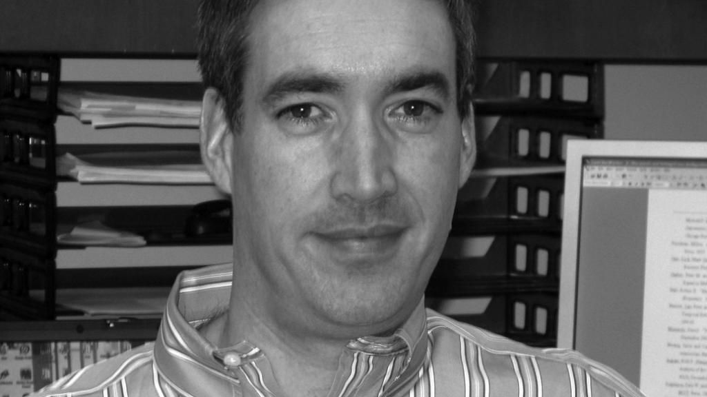 Casey Mulligan Reads the Bill Econlib