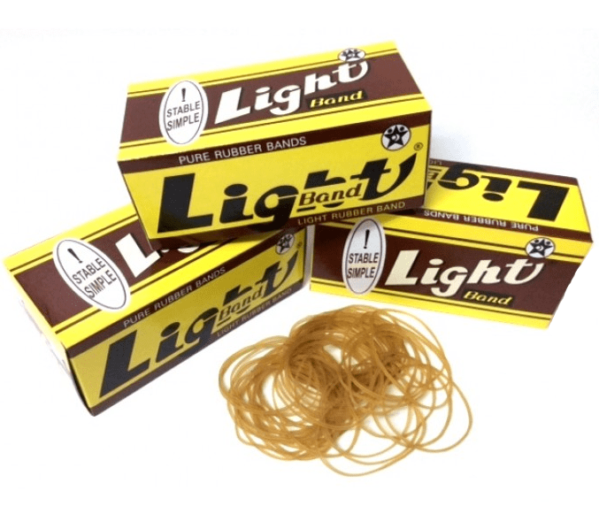 Office Supplies Econo Office & School Supplies Ltd