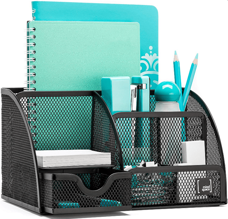 Econo Office & School Supplies Ltd We help you look good!