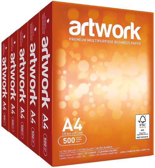 Econo Office & School Supplies Ltd We help you look good!