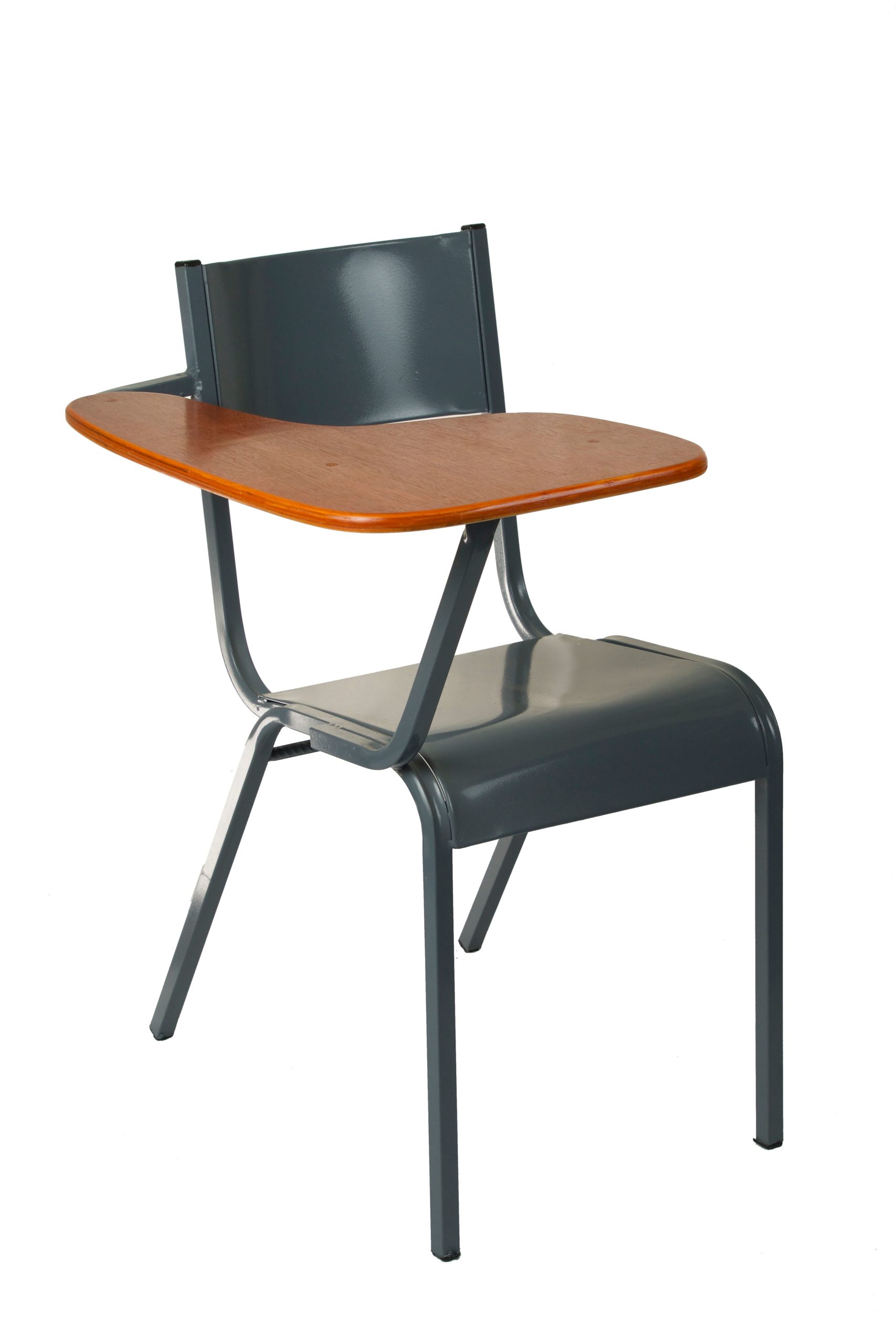 Student Desk Econo Office & School Supplies Ltd
