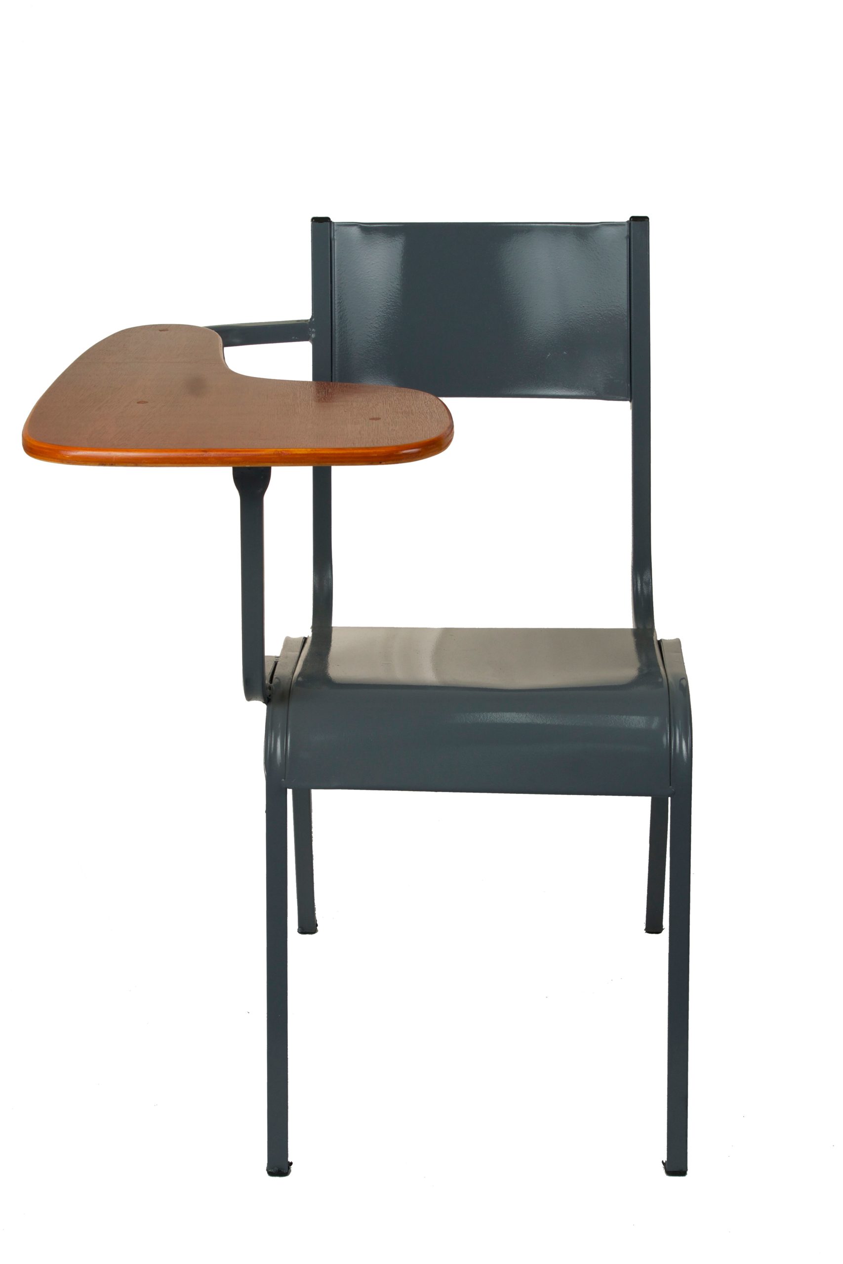 Student Desk Econo Office & School Supplies Ltd