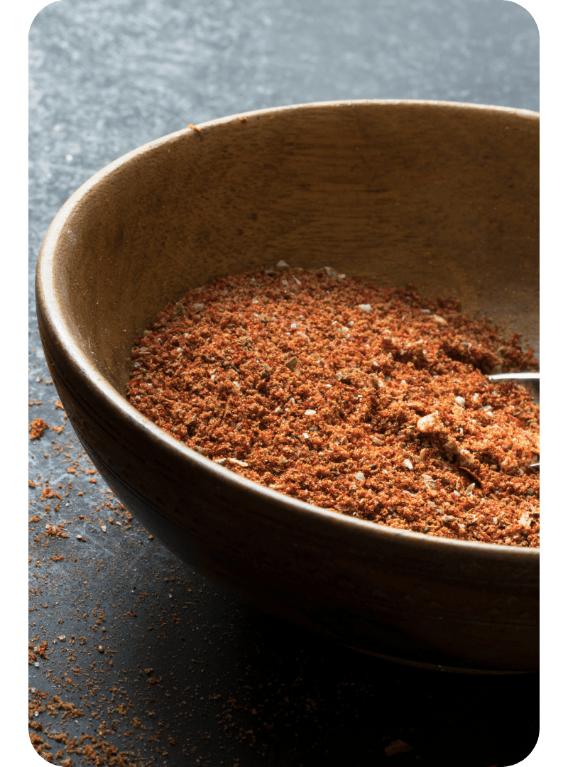 Contract Food Manufacturing EconoPak