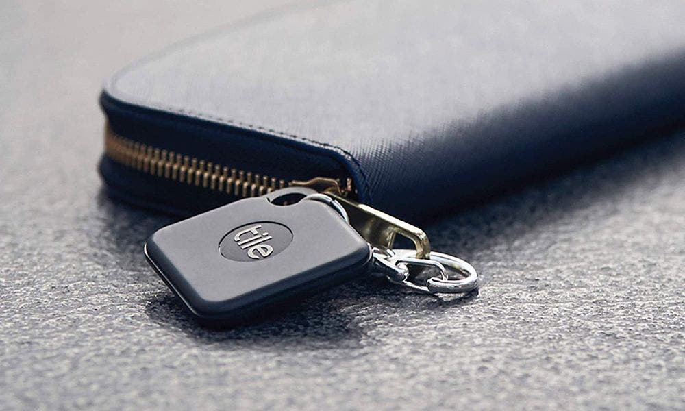 Qué es un buscador de objetos Tile, cómo funciona y dónde comprarlo