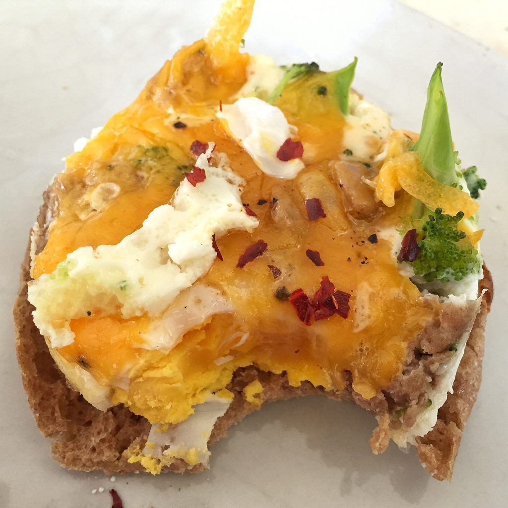 Ramekin Eggs How to Perfectly Bake Eggs Economical Chef