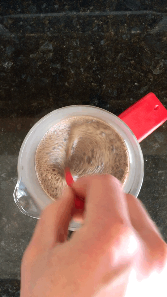 How to Make French Press Coffee in 5 Easy Steps Economical Chef