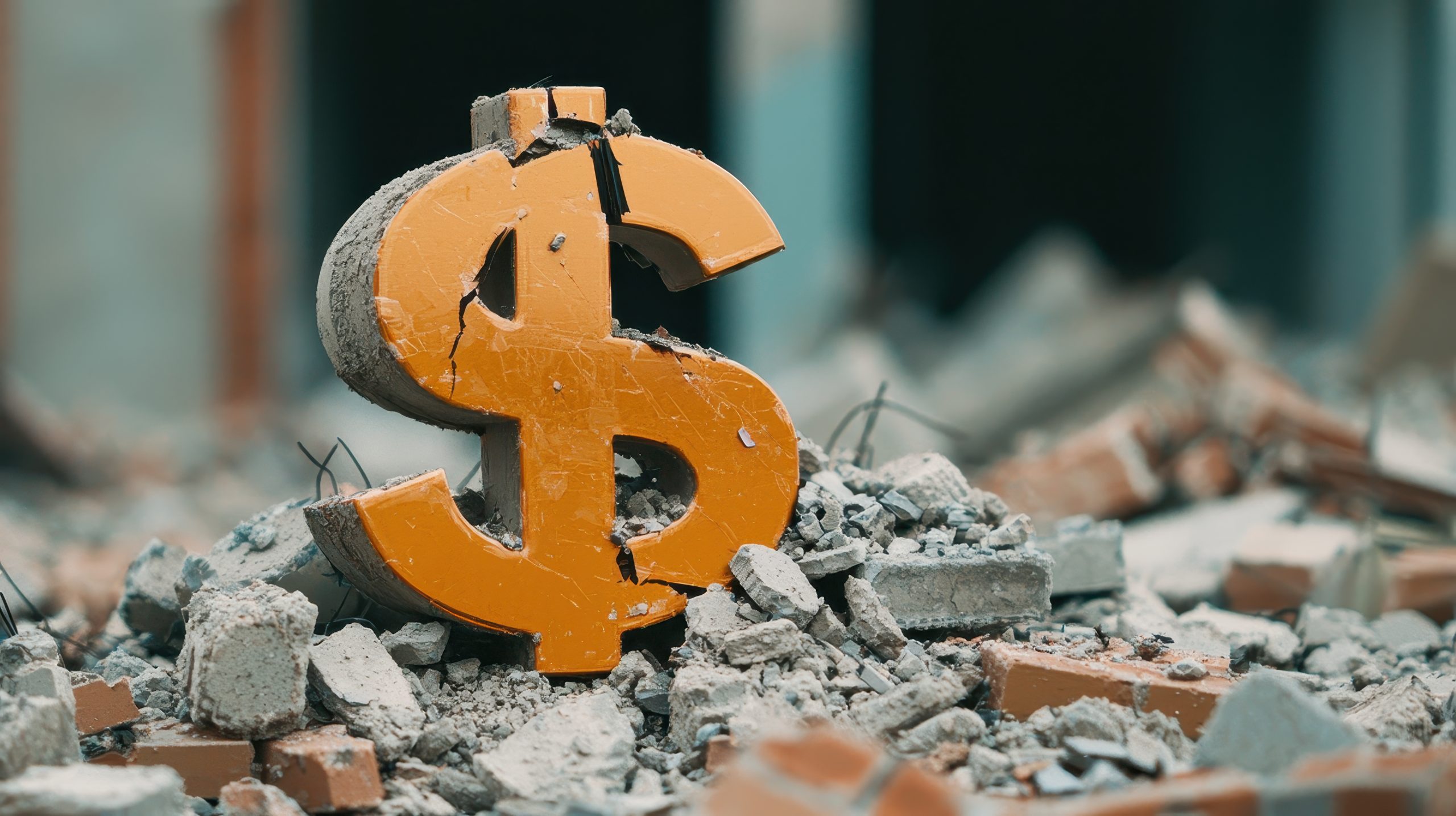 Guerra e business nei bilanci delle multinazionali
