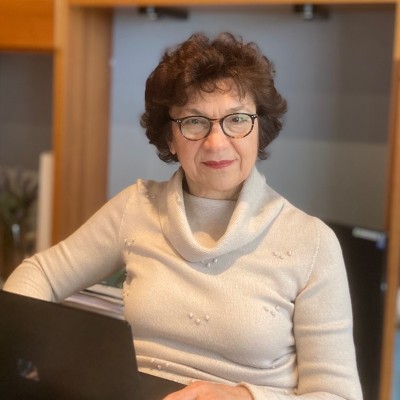 Quantum Computing, Giovannini (CDTI): “Le prospettive di mercato e le sfide per l’Italia”