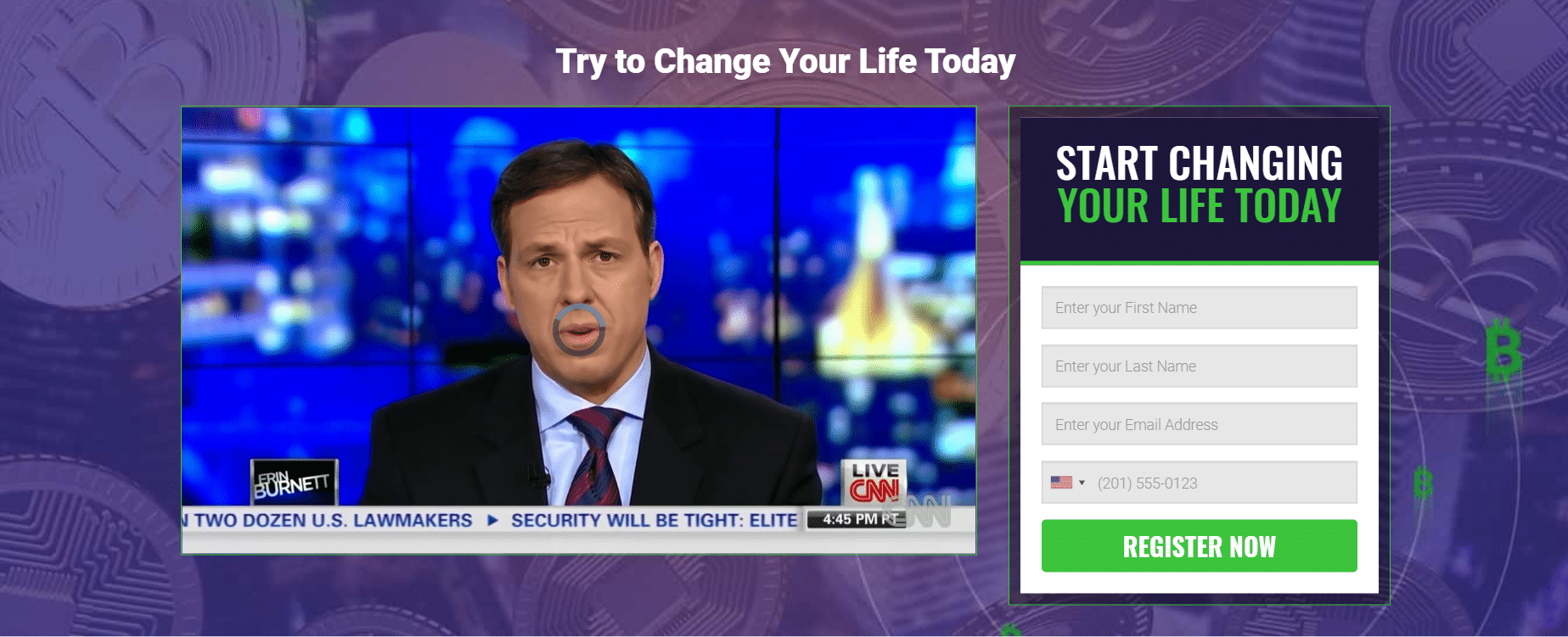 Crypto Trader Review 2023 Is it Legit, or a Scam? Signup Now!