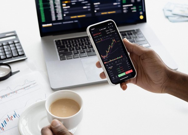 Should I Use a VPN When Trading? Economy Watch