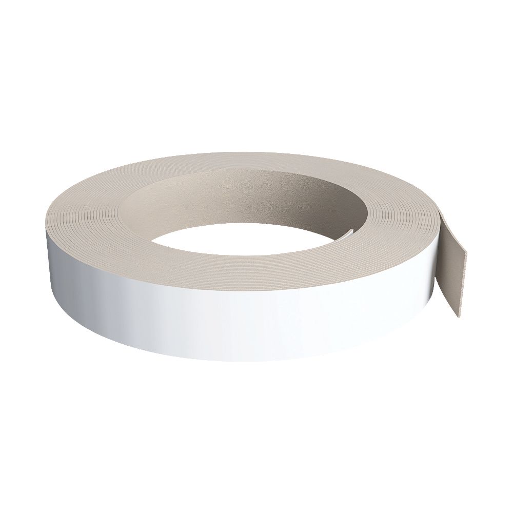 PVC Edging. Perfect For Covering Edges on MDF & Slatwall