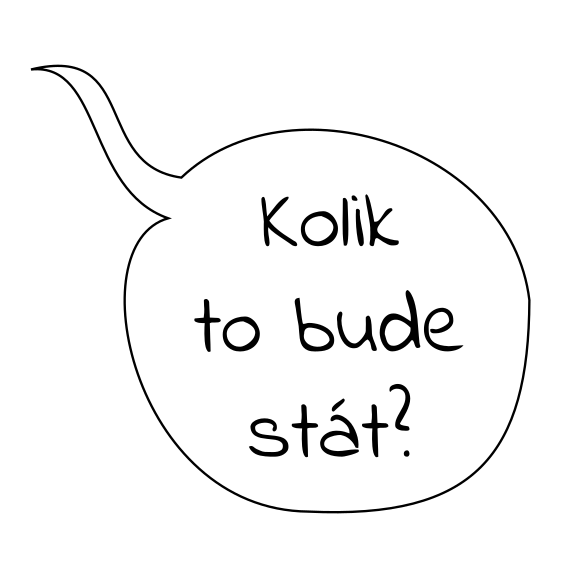 Danove Poradenstvi A Vedeni Ucetnictvi Melnik Stredocesky Kraj Praha Econstar Cz