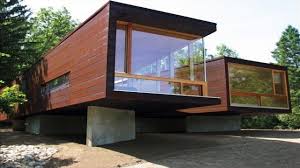 container house