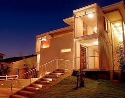 container house