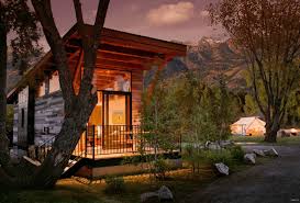 container homes