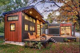 shipping container houses