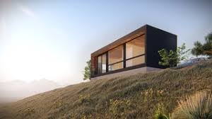 container houses for sale